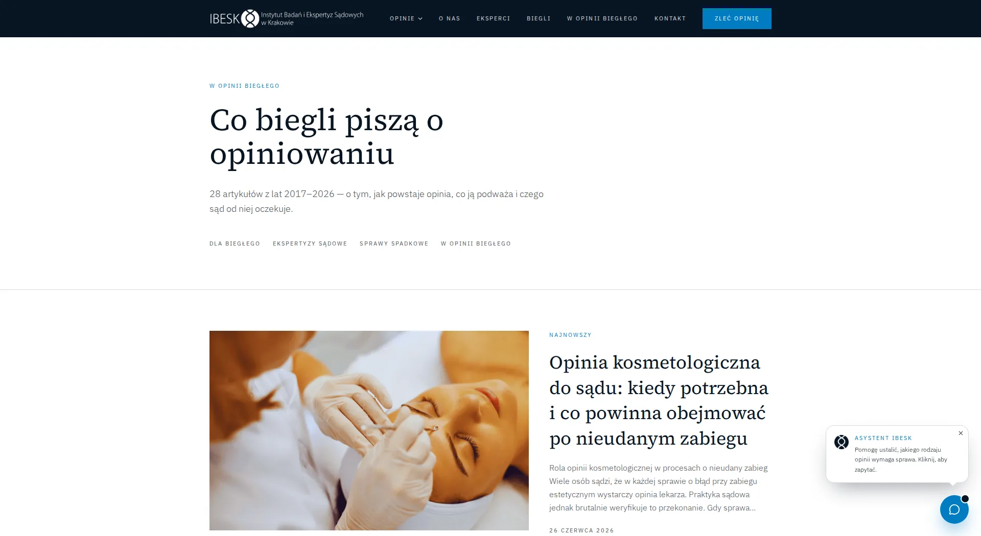 Dziesięć lat tekstów, nic nie zginęło